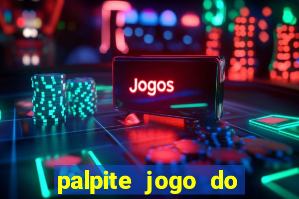 palpite jogo do porto hoje